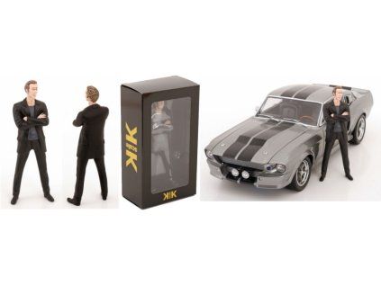 0084231 figurine randall 1 12