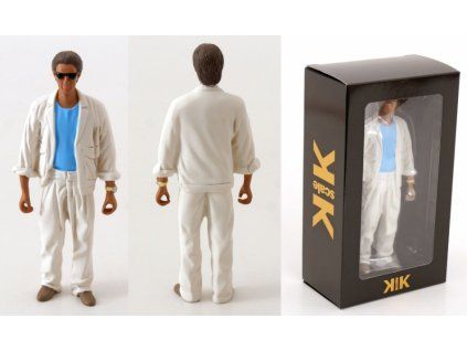 0087180 figurine sunny 1 12
