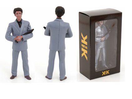 0087181 figurine rico 1 12