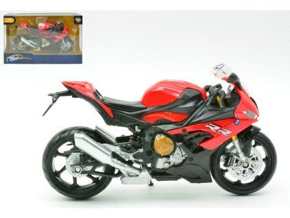 0085803 bmw s1000rr red 1 12
