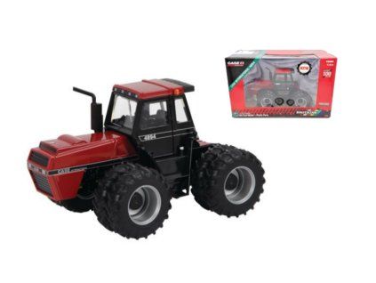 0063216 case ih 4894 tractor prestige collection 1 32