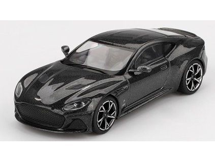 0085991 aston martin dbs 007 edition 2024 1 64