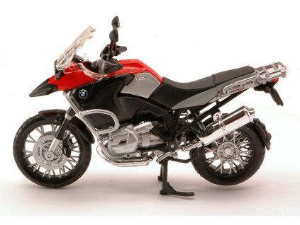 0024213 bmw r1200gs 2007 1 12