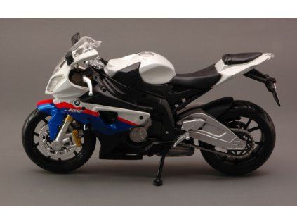 0028717 bmw s 1000 rr white 1 12