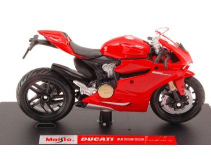 0024217 ducati 1199 panigale 2012 red 1 18
