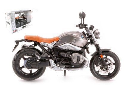 0000305 bmw r nine t scrambler 1 12
