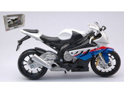 0000350 bmw s 1000 rr white 1 12