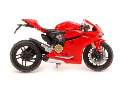 0024271 ducati 1199 panigale 2012 red 1 12