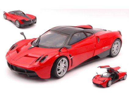 0059793 pagani huayra 2012 red 1 18