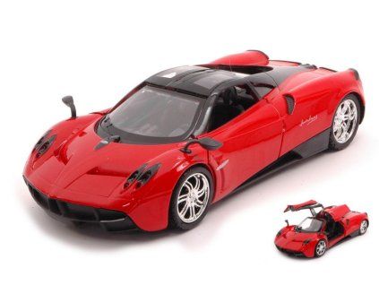 0059794 pagani huayra 2012 red 1 24