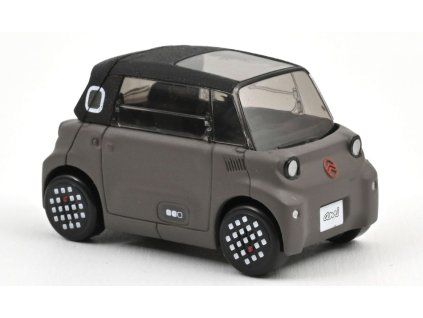0089081 citroen ami 2025 icy 1 52