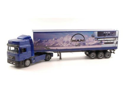0085036 camion man f 2000 1 43