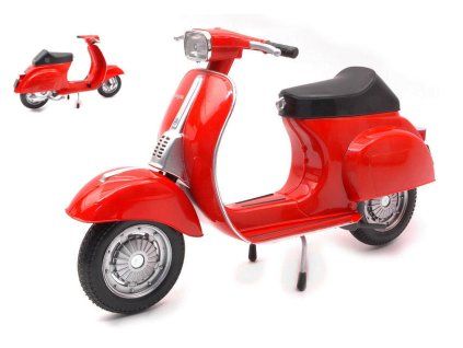 0001465 vespa 50 special red 1 6
