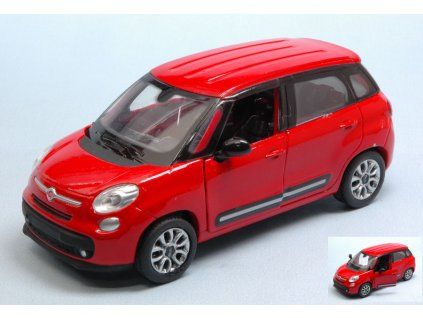 0013280 fiat 500l red 1 32