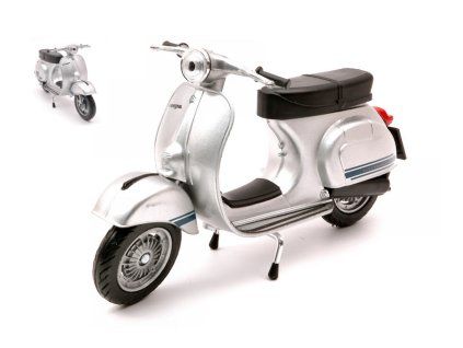 0013353 vespa et3 primavera 1976 silver 1 12