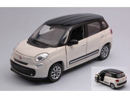 0013381 fiat 500l 2013 white 1 24