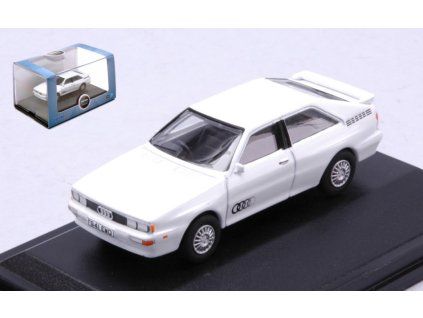 0073681 audi quattro alpine white 176