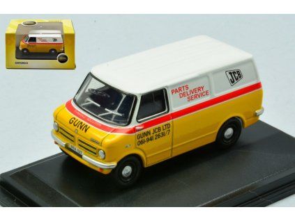 0082108 gunn jcb bedford cf 1 76