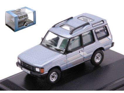 0073688 land rover discovery 1 metallic light blue 176