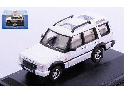 0079189 land rover discovery 2 white 1 76