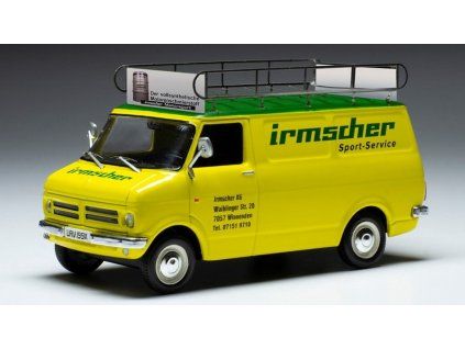 0068090 bedford blitz rally assistance 1 43