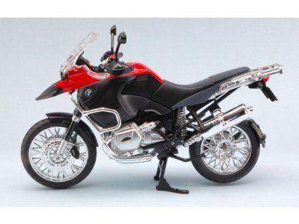 0014700 bmw r1200gs red 1 9