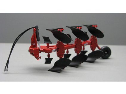 0024768 aratro trivomere voltaorecchio ih 155 1 32