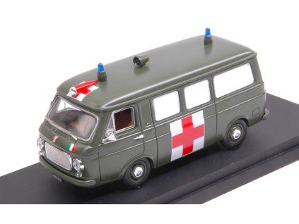 0024802 fiat 238 ambulanza e i 1 43