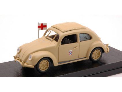 0024883 vw 1200 praga 1945 1 43