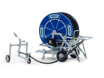0067802 idrofoglia turbocar active g5 1 32