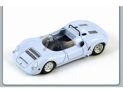 0025084 abarth 1000 sp 1968 azur 1 43