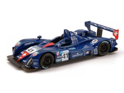 0025092 zytek 07 s 2 n 41 lm 2008 1 43