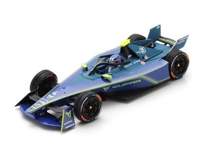 0071353 abt cupra n 4 diriyah e prix 2023 kelvin van der linde 1 43