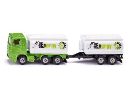 0018263 camion c rimorchio cm 15