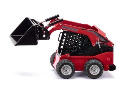 0059032 escavatore manitou 3300v 1 32