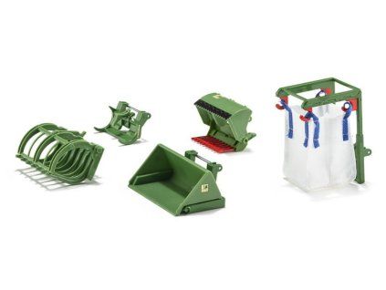 0027820 accessori c attacco frontale 1 32