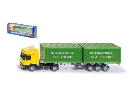0076555 camion c containers 1 50