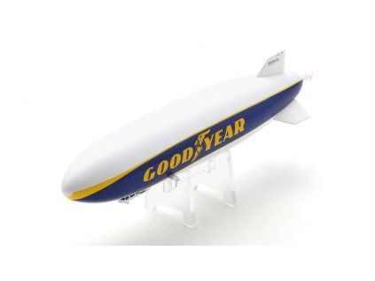 0079568 goodyear blimp 1 400