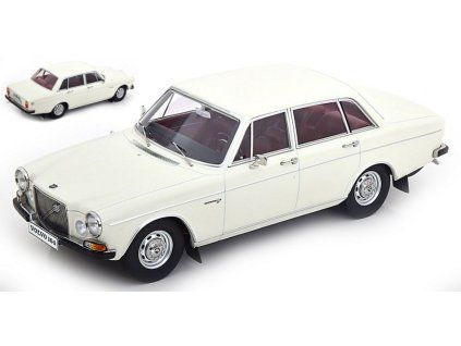 0071653 volvo 164 1970 white 1 18
