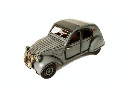 0026089 citroen 2cv 1949 1 18