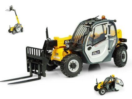 0020649 caricatore elevatore manitou mt 625 salti version 1 32