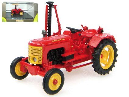 0085717 babiole super babi 203 1954 1 43