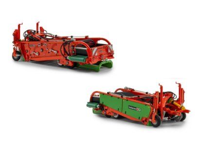 0069017 andanatrice per cipolle holaras ur 135 1 32