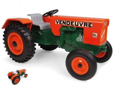 0063884 vendeuvre bl agrodyne 1 13