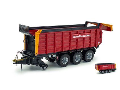 0072236 schultemaker rapide 8400 1 32