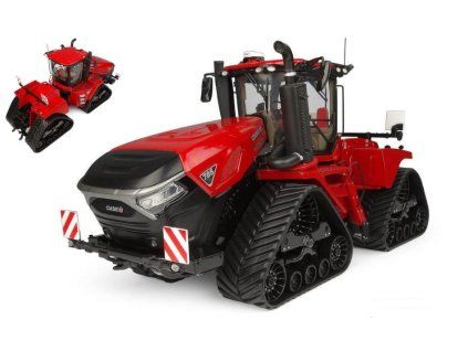 0088102 case ih quadtrac 785 1 32