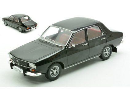 0089168 dacia 1300 1969 black 1 24