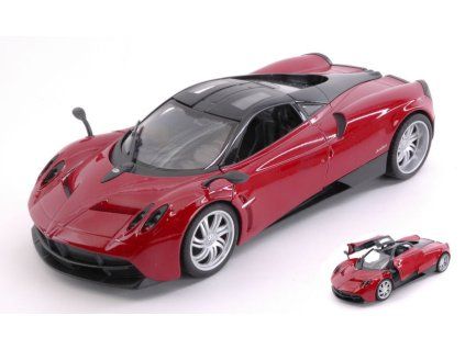 0021486 pagani huayra 2017 red 1 24