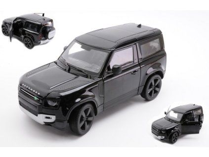 0080075 land rover defender 2020 black 1 26