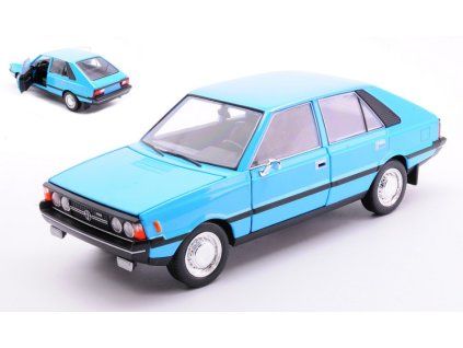 0079951 fso polonez 1500 m light blue 1 24